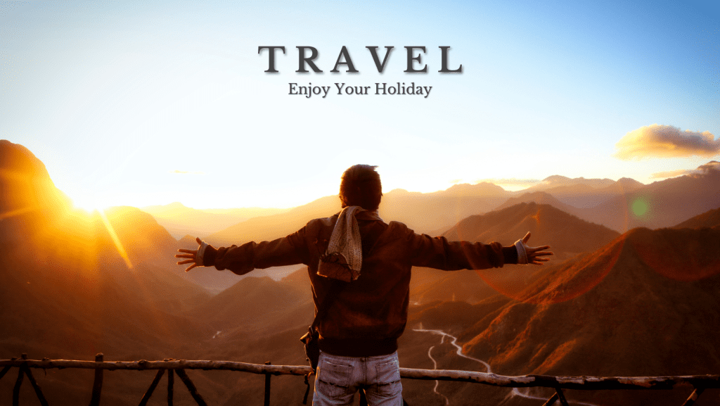 travellguides