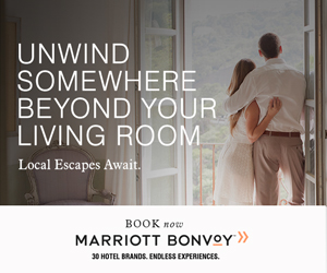 International Travel Tips for First-Time Visitors