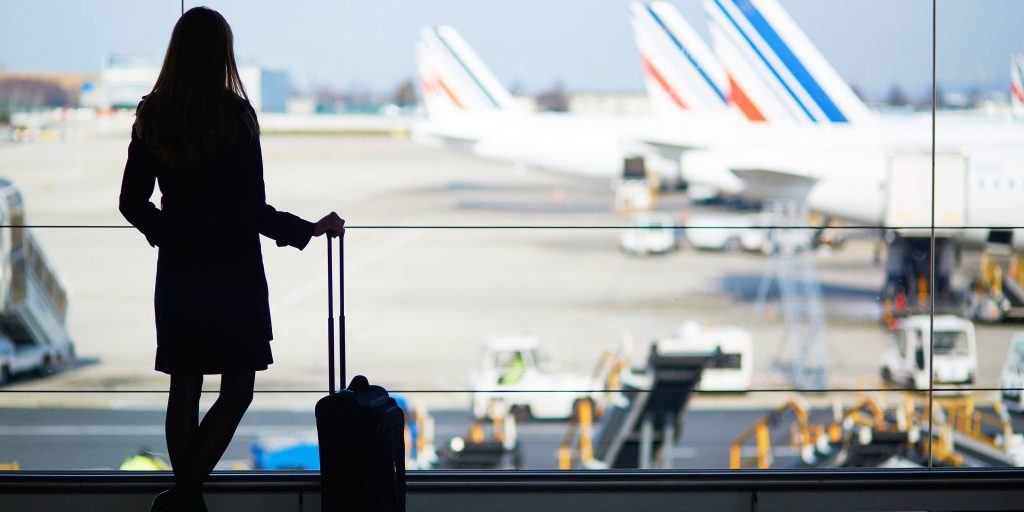 International Travel Tips for First-Time Visitors